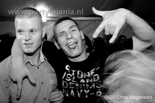 090711_150_gekkehouse_partymania