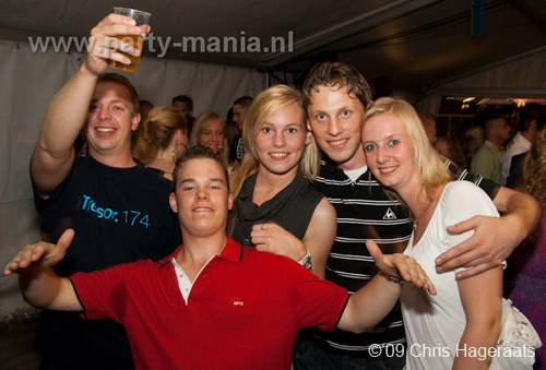 090711_151_gekkehouse_partymania