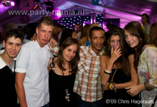 090711_154_gekkehouse_partymania