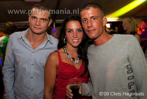 090711_156_gekkehouse_partymania