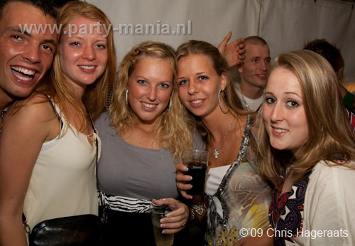 090711_157_gekkehouse_partymania