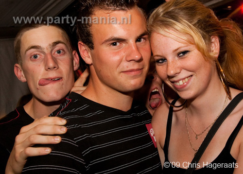 090711_160_gekkehouse_partymania