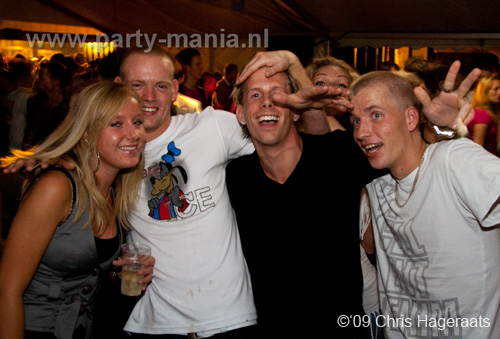 090711_161_gekkehouse_partymania