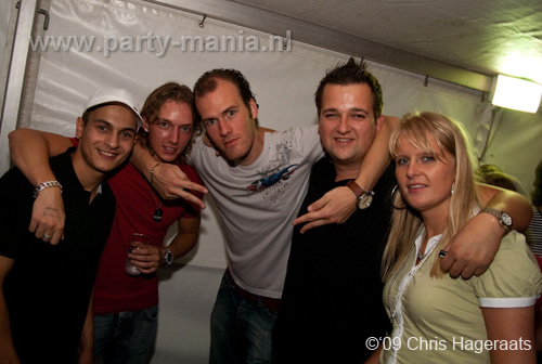 090711_162_gekkehouse_partymania