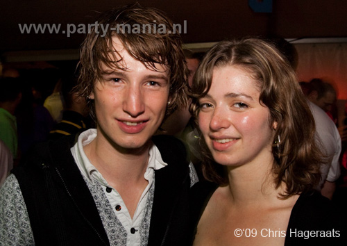 090711_164_gekkehouse_partymania