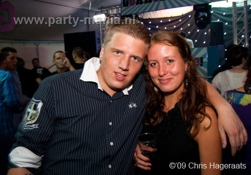 090711_165_gekkehouse_partymania