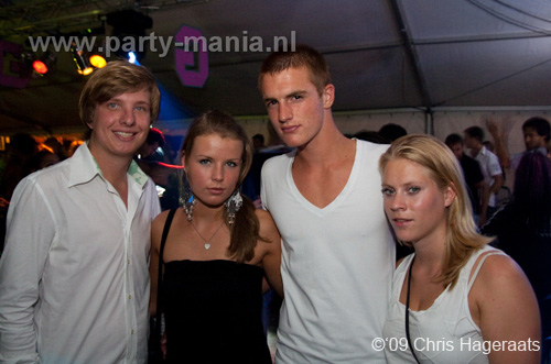 090711_168_gekkehouse_partymania