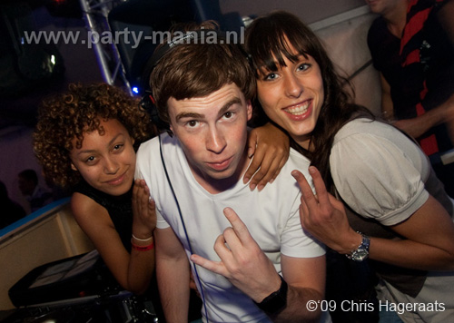 090711_169_gekkehouse_partymania