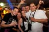 090711_097_gekkehouse_partymania