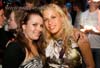 090711_100_gekkehouse_partymania