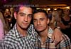 090711_102_gekkehouse_partymania