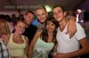 090711_104_gekkehouse_partymania