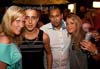 090711_105_gekkehouse_partymania