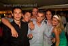 090711_111_gekkehouse_partymania