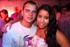 090711_114_gekkehouse_partymania