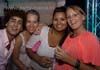 090711_117_gekkehouse_partymania