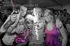 090711_121_gekkehouse_partymania