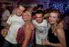 090711_123_gekkehouse_partymania