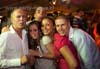 090711_124_gekkehouse_partymania