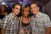 090711_128_gekkehouse_partymania