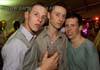 090711_131_gekkehouse_partymania