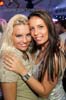 090711_132_gekkehouse_partymania