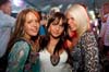 090711_136_gekkehouse_partymania