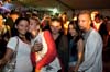 090711_139_gekkehouse_partymania