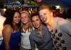 090711_145_gekkehouse_partymania