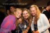 090711_147_gekkehouse_partymania