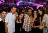 090711_154_gekkehouse_partymania