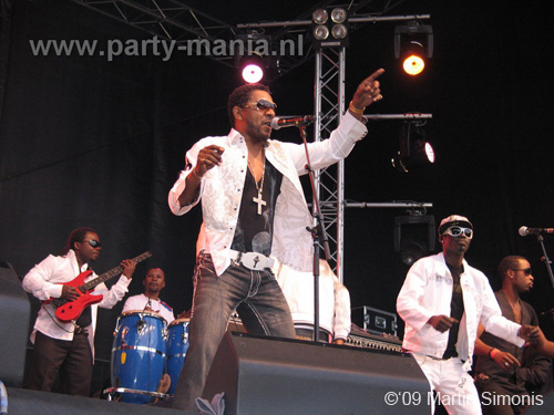 090718_128_african_festival_partymania