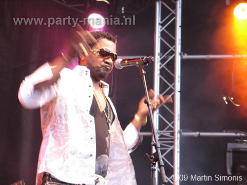 090718_129_african_festival_partymania