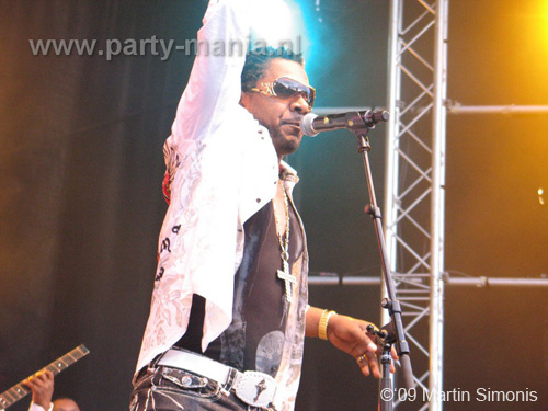 090718_130_african_festival_partymania