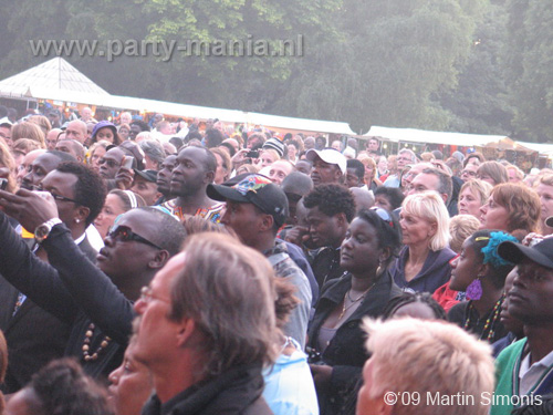 090718_131_african_festival_partymania