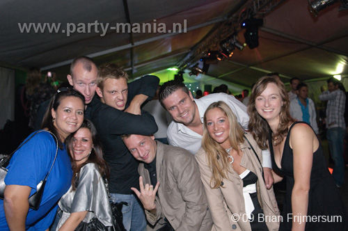 090718_039_gaaf_partymania