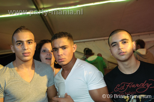 090718_045_gaaf_partymania