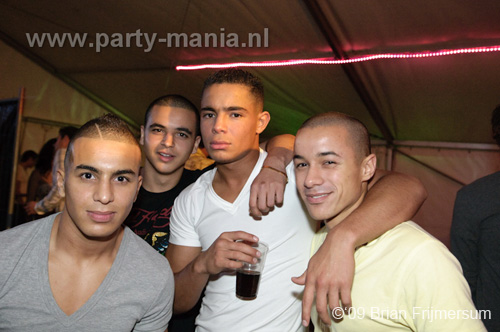 090718_046_gaaf_partymania