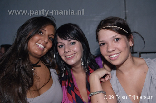 090718_048_gaaf_partymania