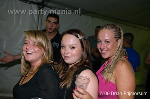 090718_051_gaaf_partymania