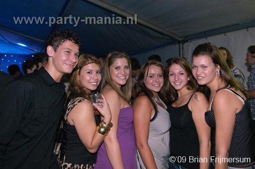 090718_052_gaaf_partymania