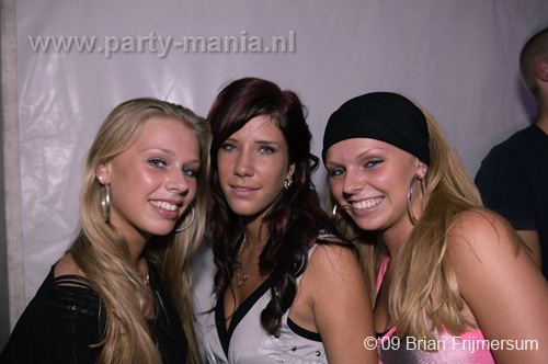 090718_054_gaaf_partymania