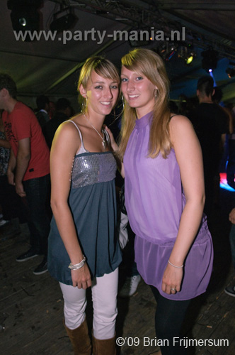 090718_055_gaaf_partymania