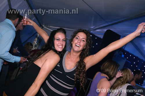 090718_057_gaaf_partymania