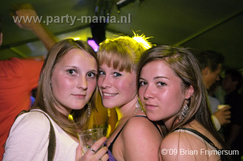 090718_060_gaaf_partymania