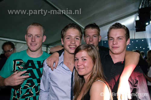 090718_062_gaaf_partymania