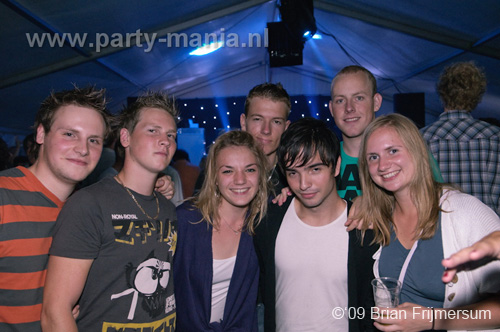 090718_063_gaaf_partymania