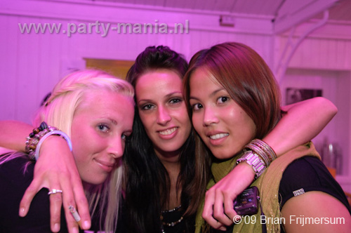 090718_072_gaaf_partymania