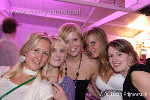 090718_075_gaaf_partymania