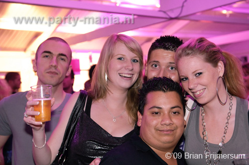 090718_081_gaaf_partymania